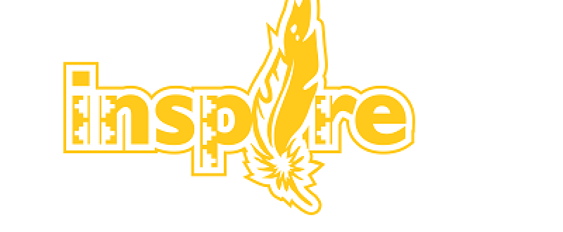 INSPIRE - Access ASU