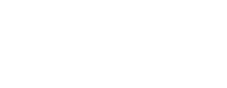 ASU endorsed logo